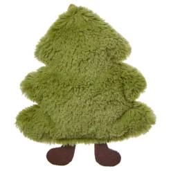 HOT'N'HUG Mini Körnerkissen Tanne