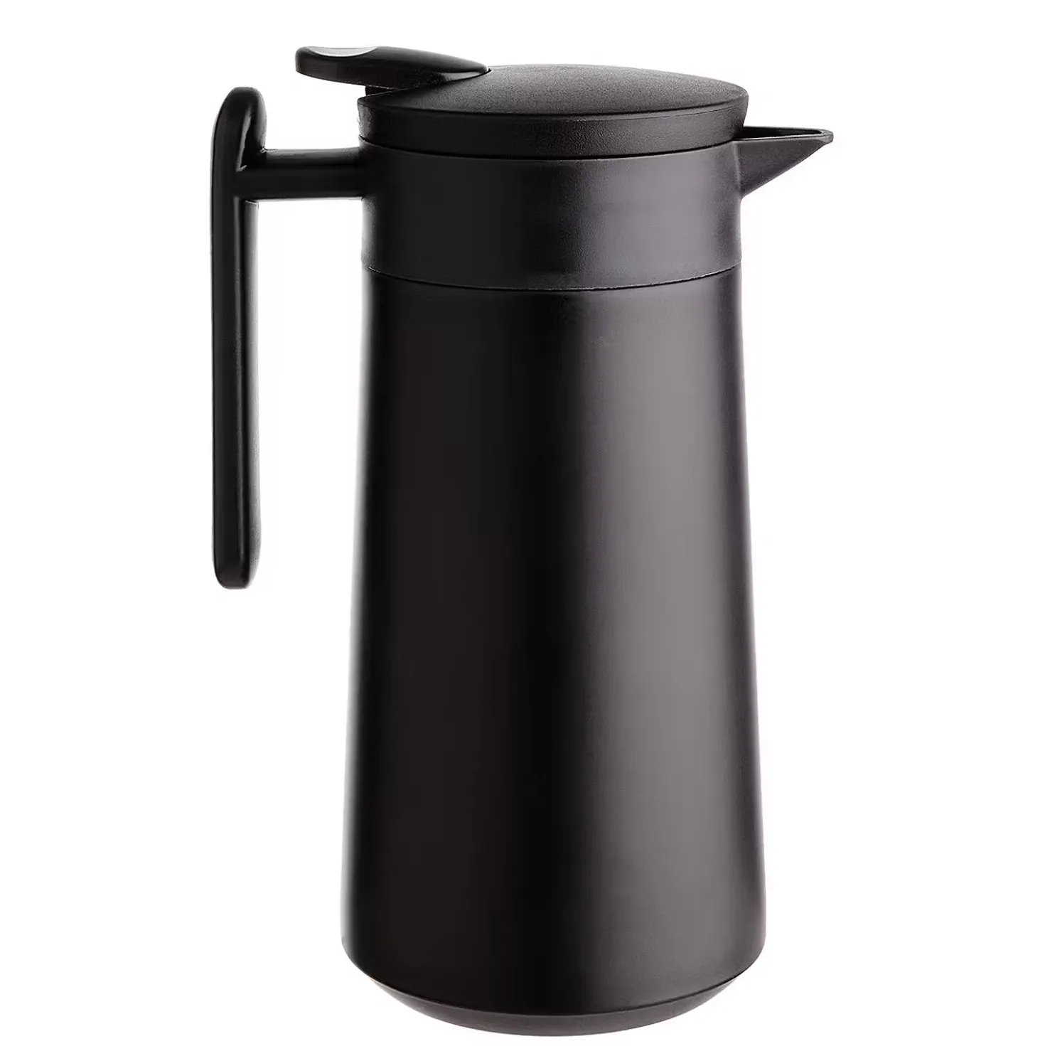 HOUSE BLEND Kaffee-/Teekanne