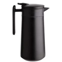 HOUSE BLEND Kaffee-/Teekanne 4er-Set
