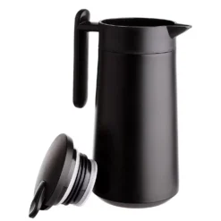 HOUSE BLEND Kaffee-/Teekanne 4er-Set