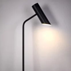 INSPYR Stehleuchte