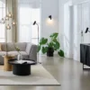 INSPYR Tischleuchte