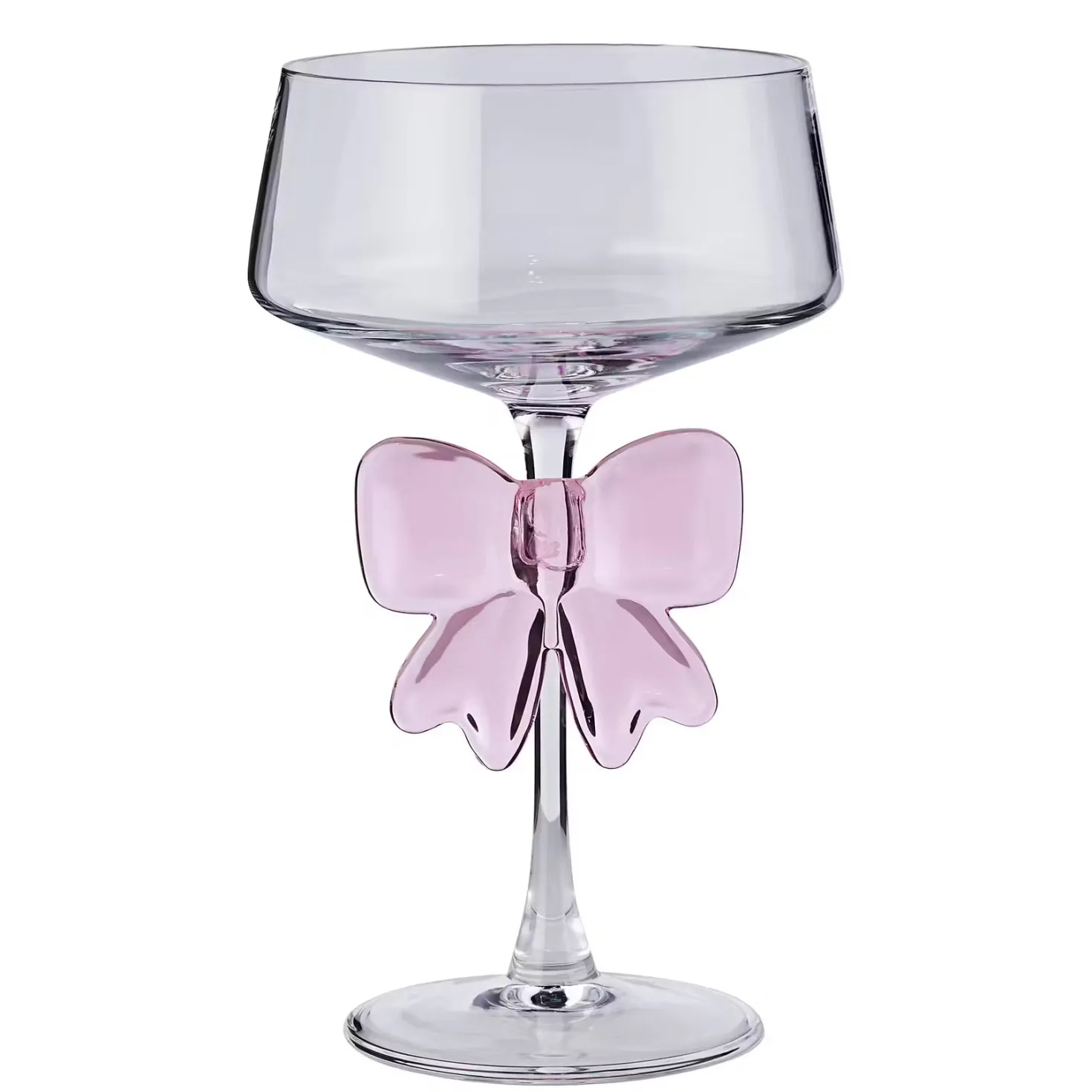 JOLIE Champagnerschale 4er-Set