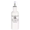 KARLTON BROS. Ölflasche