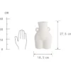 KIM Vase