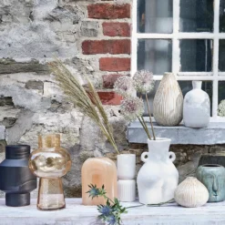 KIM Vase
