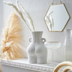 KIM Vase