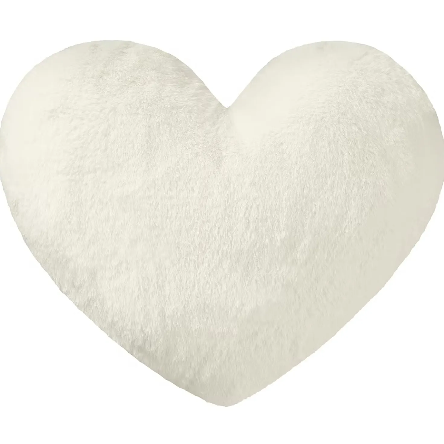 Kissen HEART