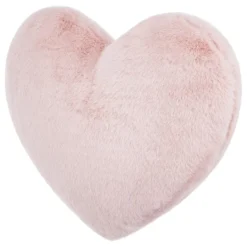 Kissen HEART
