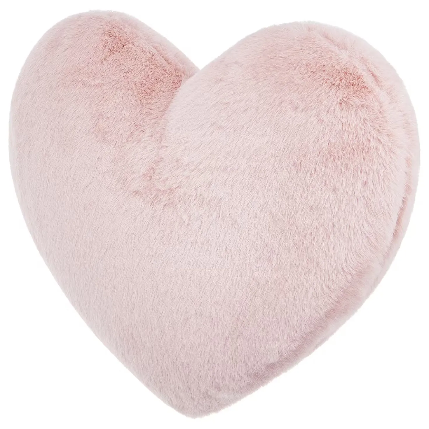 Kissen HEART