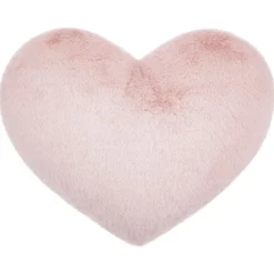 Kissen HEART