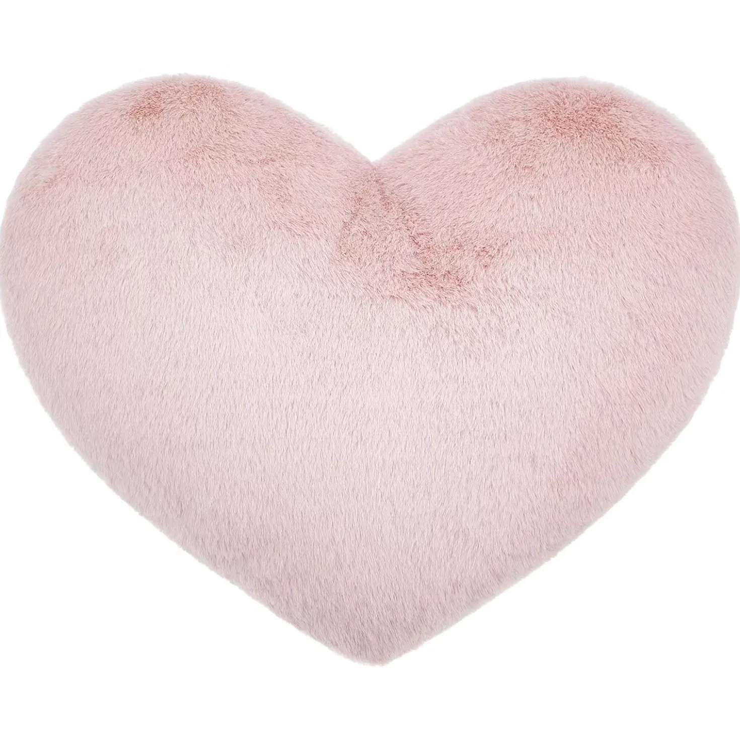 Kissen HEART