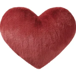 Kissen HEART