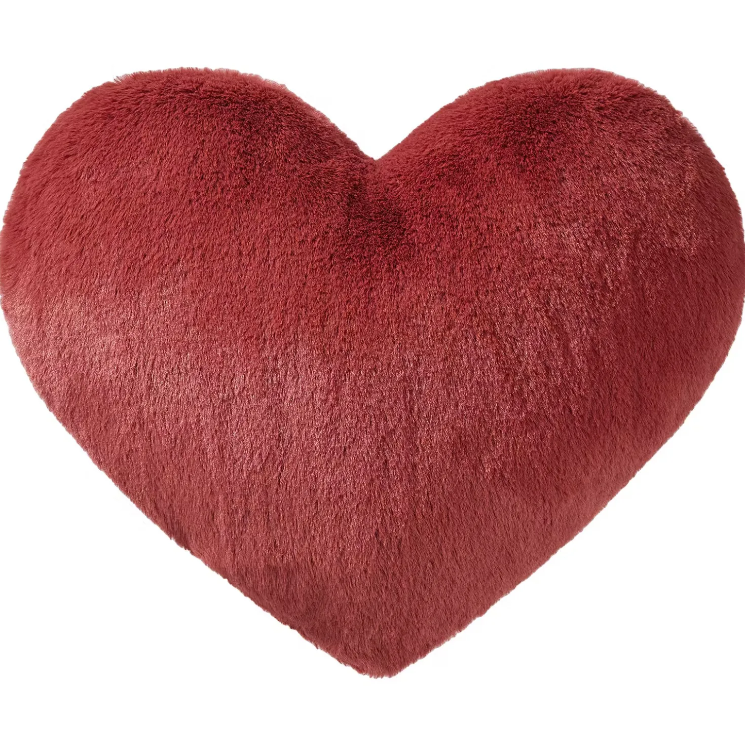 Kissen HEART