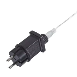 LED-Schlauch TUBE LIGHT 6er-Set