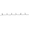 240 LIGHTS LED-Lichterkette