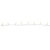 45 LIGHTS LED-Lichterkette