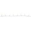 120 LIGHTS LED Lichterkette 6er-Set