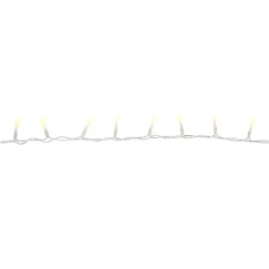 120 LIGHTS LED Lichterkette 6er-Set