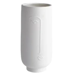 LINE ART Vase