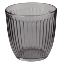 LINEE Trinkglas 6er-Set