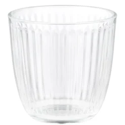 LINEE Trinkglas 6er-Set