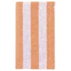 LITTLE ITALY Serviette 4er-Set