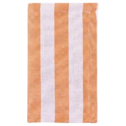 LITTLE ITALY Serviette 4er-Set