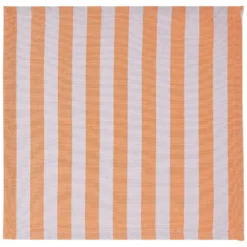 LITTLE ITALY Serviette 4er-Set