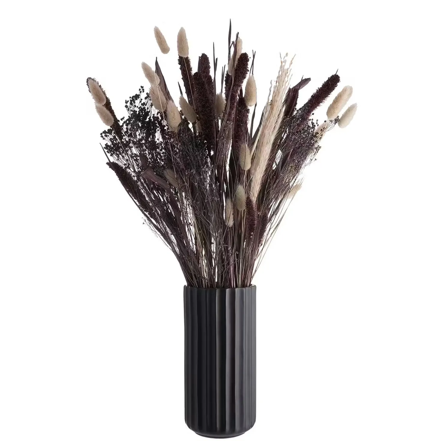 LIV Vase