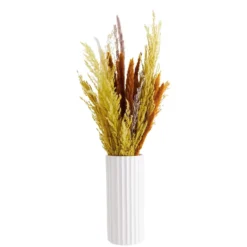 LIV Vase