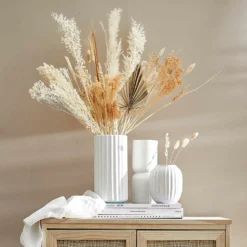 LIV Vase