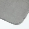 LORDS Decke