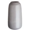 LOU Vase