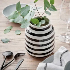 MALIKA Vase