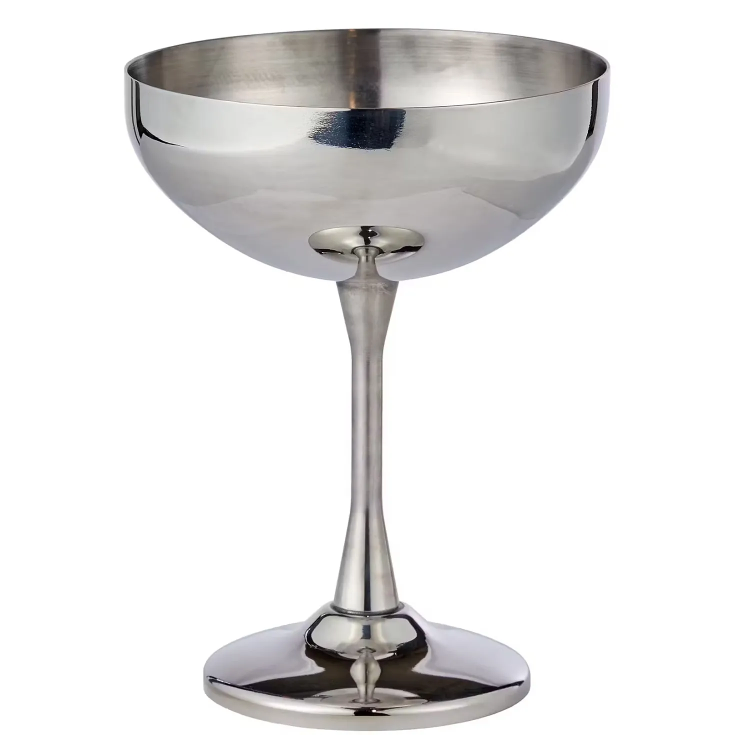 MANHATTAN LOUNGE Cocktailglas 4er-Set