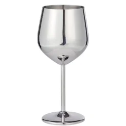 MANHATTAN LOUNGE Weinglas 4er-Set
