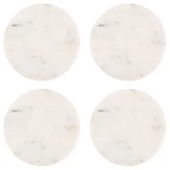 MARBLE Untersetzer 4er-Set