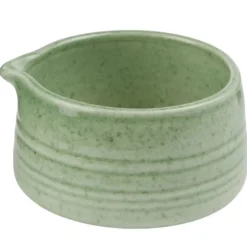 MATCHA Matcha-Set 4-tlg.