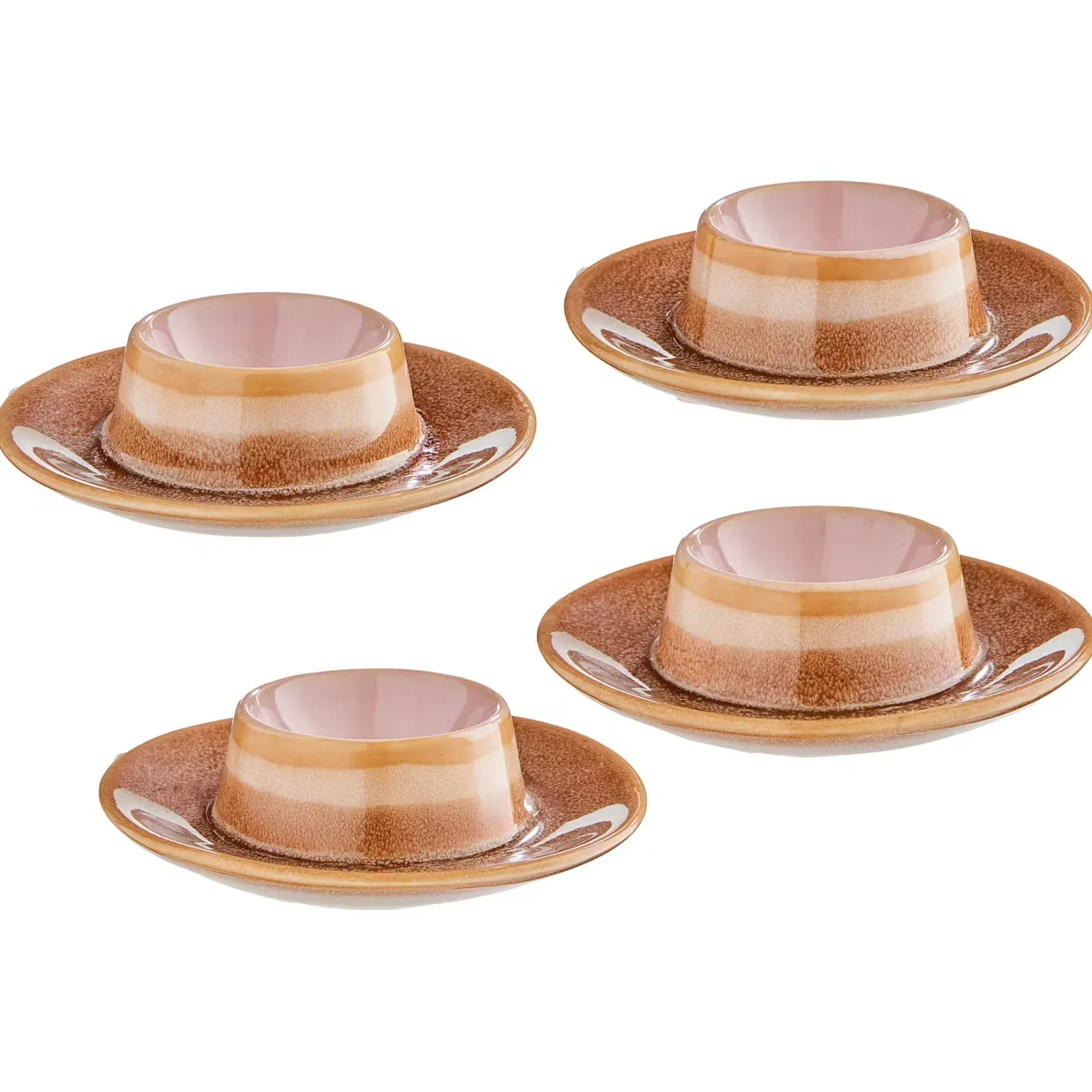 MEDLEY Eierbecher