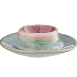 MEDLEY Eierbecher