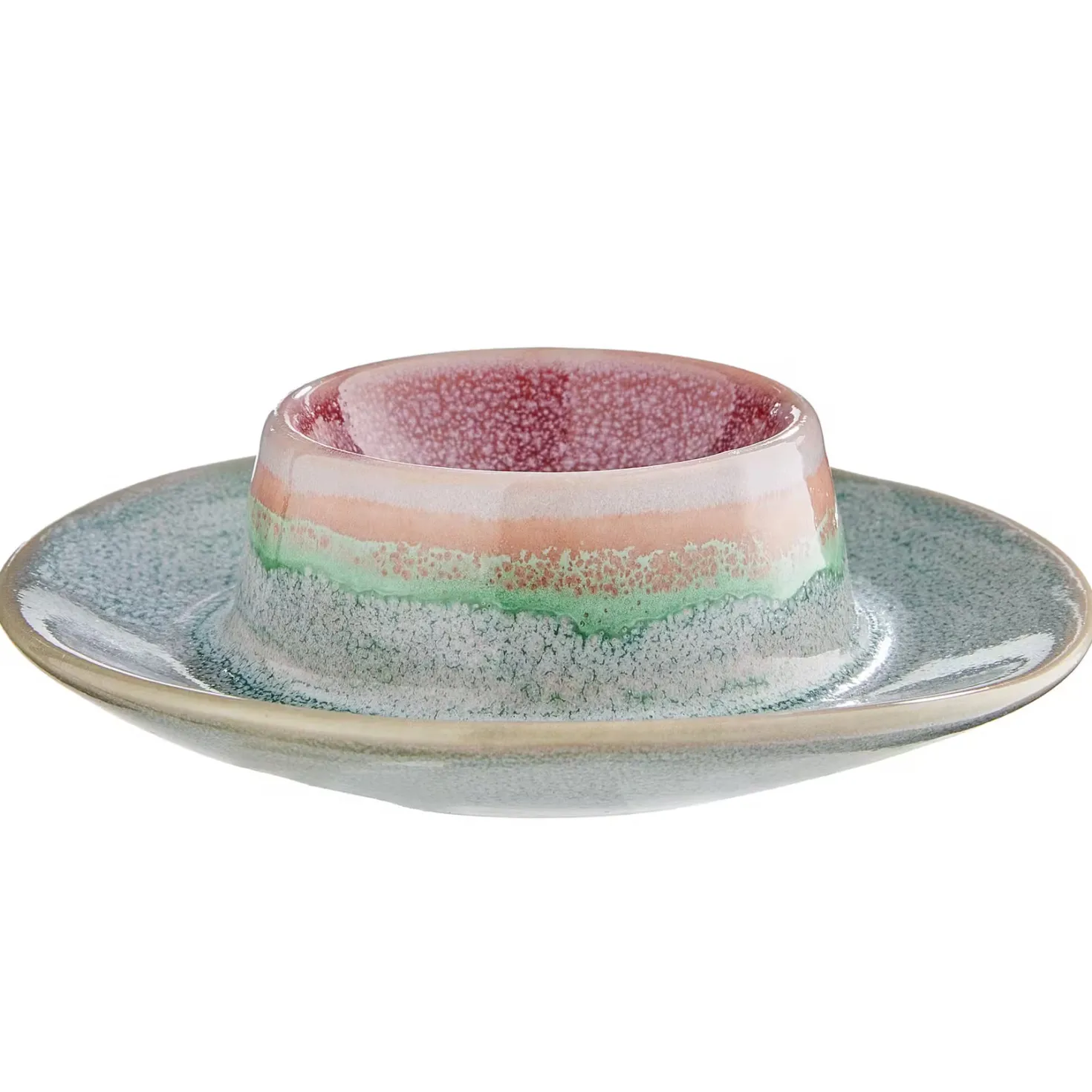 MEDLEY Eierbecher