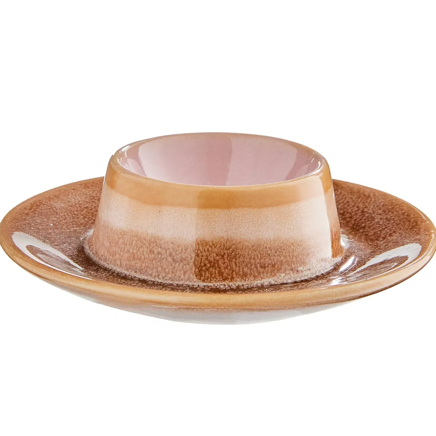 MEDLEY Eierbecher