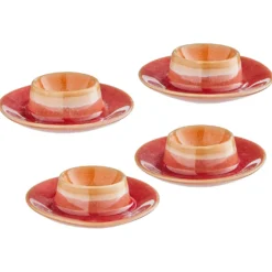 MEDLEY Eierbecher