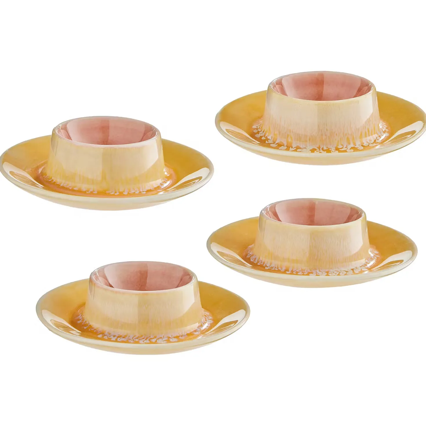 MEDLEY Eierbecher