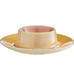 MEDLEY Eierbecher