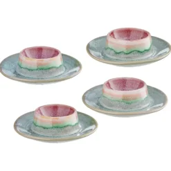 MEDLEY Eierbecher