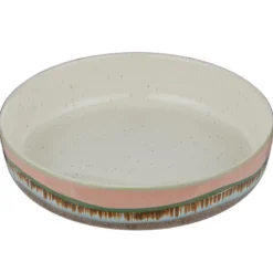 MEDLEY Pastateller