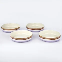 MEDLEY Pastateller