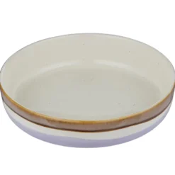 MEDLEY Pastateller